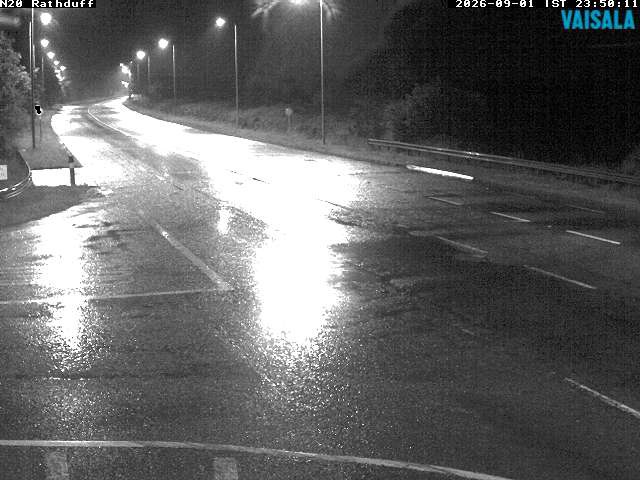11617_cam1-1788311722.jpg