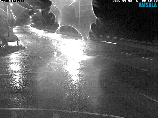 11617_cam1-1788314970.jpg