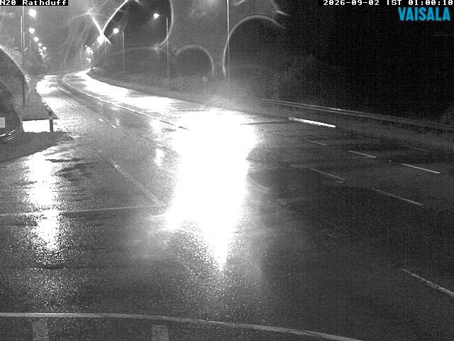 11617_cam1-1788315321.jpg