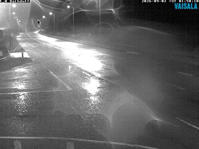 11617_cam1-1788318488.jpg