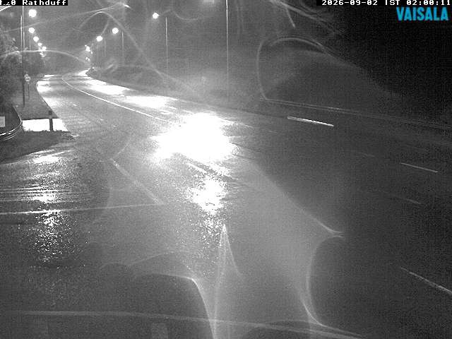 11617_cam1-1788318936.jpg