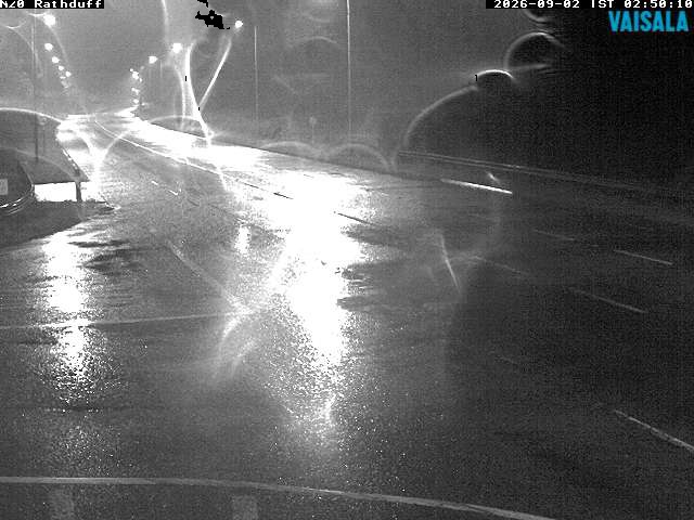 11617_cam1-1788322131.jpg
