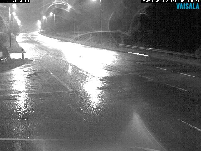 11617_cam1-1788322521.jpg
