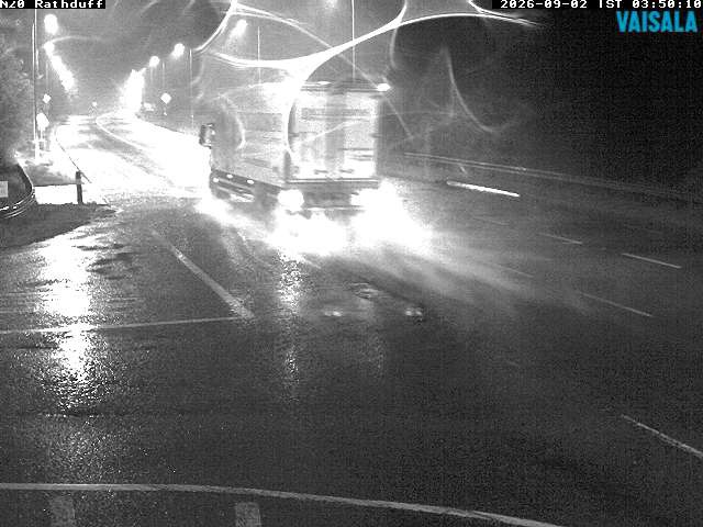 11617_cam1-1788326123.jpg