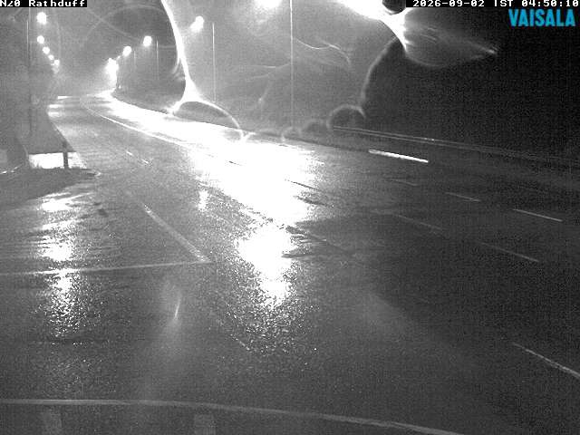 11617_cam1-1788329724.jpg