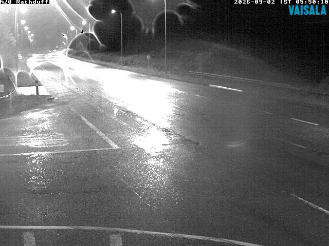 11617_cam1-1788333320.jpg