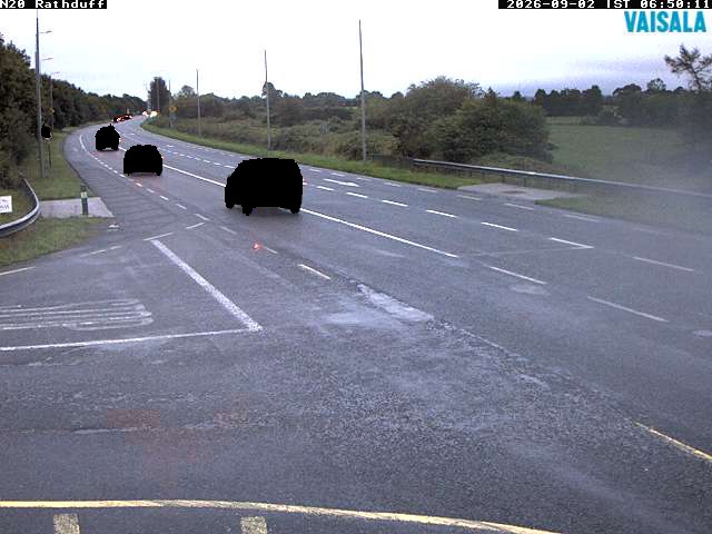 11617_cam1-1788336423.jpg