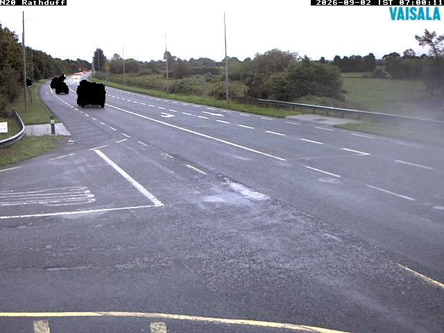 11617_cam1-1788336921.jpg