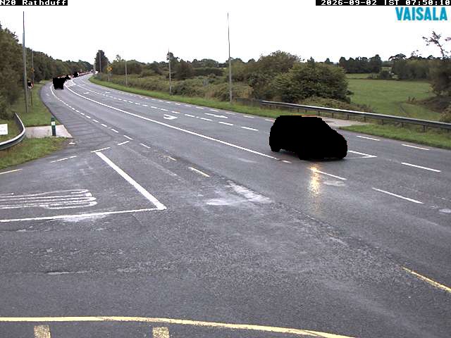 11617_cam1-1788340041.jpg