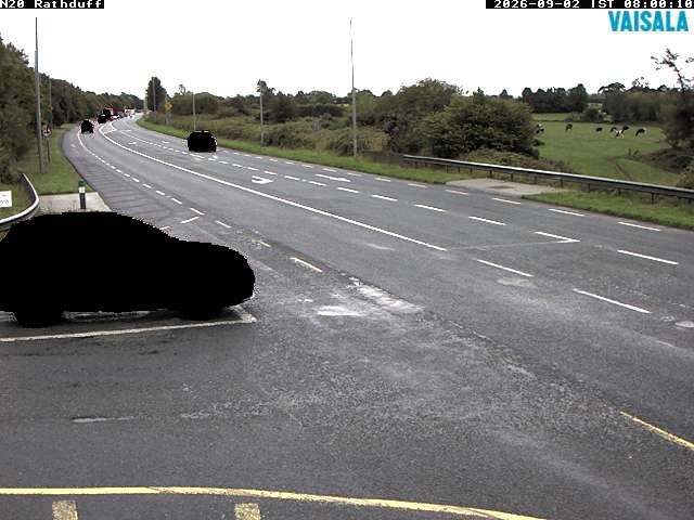 11617_cam1-1788340536.jpg
