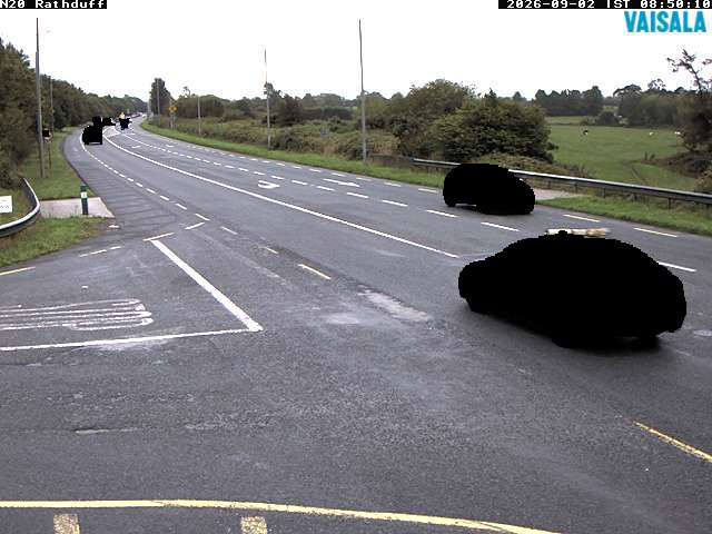 11617_cam1-1788343714.jpg