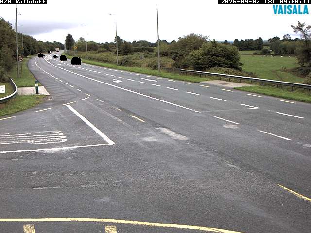 11617_cam1-1788344133.jpg