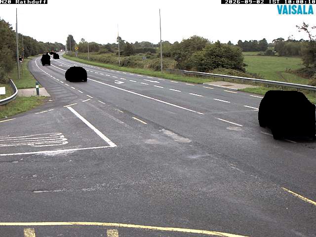 11617_cam1-1788347738.jpg