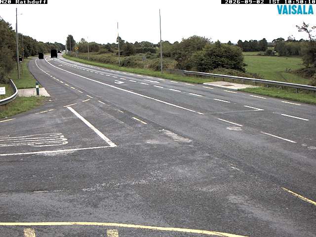 11617_cam1-1788350877.jpg
