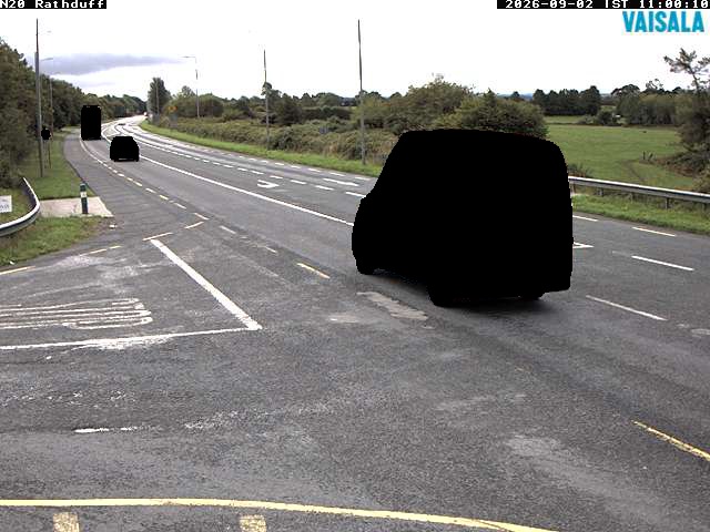 11617_cam1-1788351321.jpg