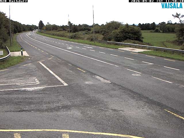 11617_cam1-1788354555.jpg