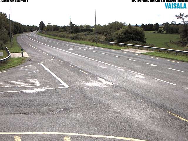 11617_cam1-1788354944.jpg
