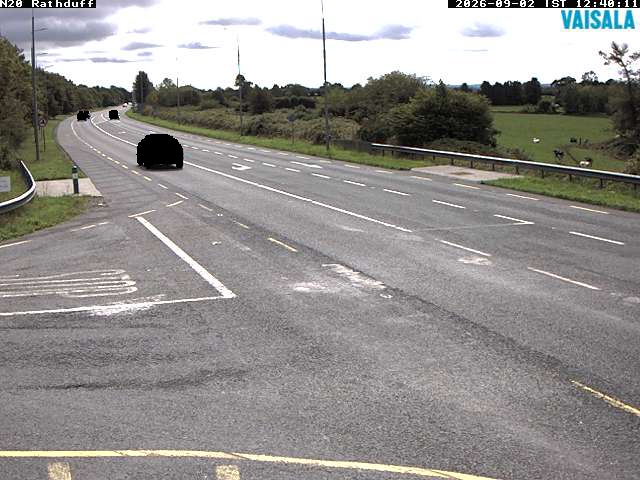 11617_cam1-1788357898.jpg