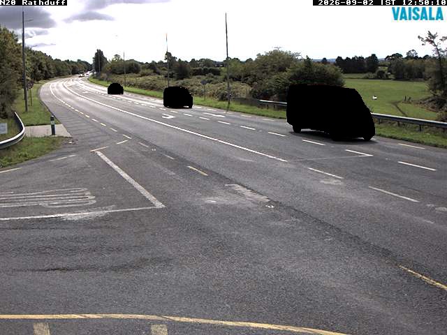 11617_cam1-1788358521.jpg