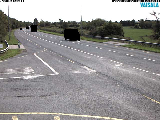 11617_cam1-1788361585.jpg