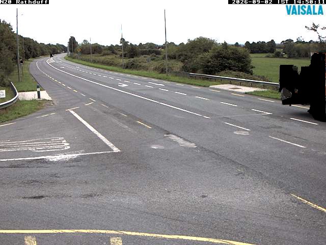 11617_cam1-1788365160.jpg
