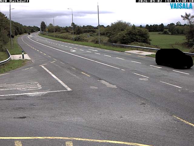 11617_cam1-1788368662.jpg