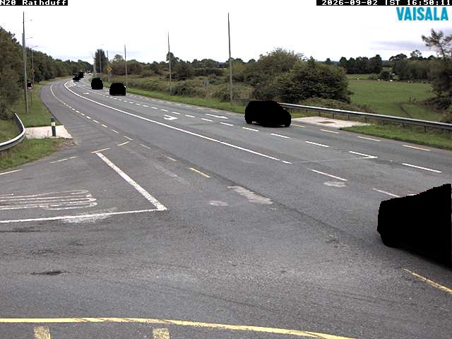 11617_cam1-1788372920.jpg