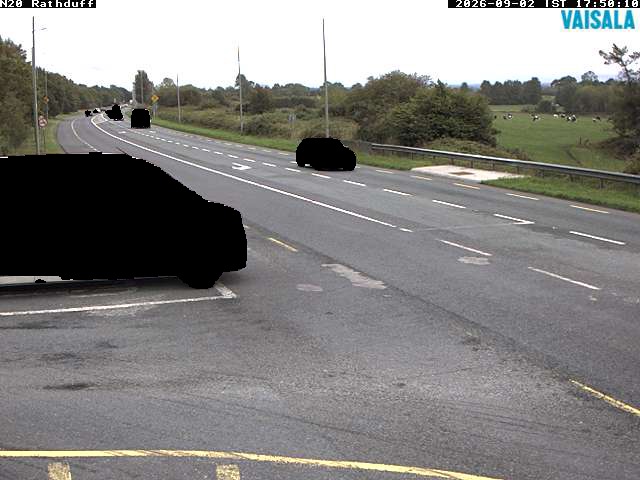 11617_cam1-1788375989.jpg