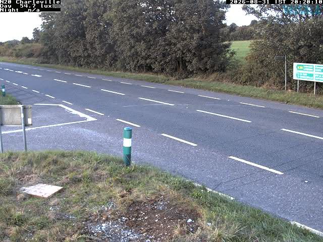 1769_cam1-1788212222.jpg