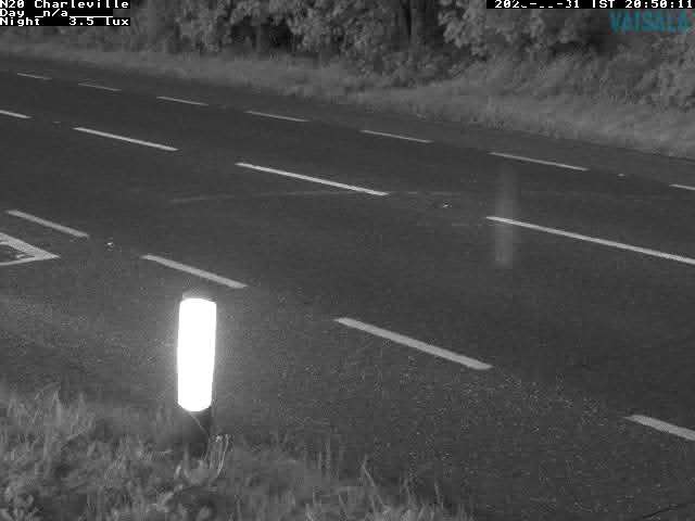 1769_cam1-1788214124.jpg