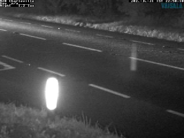 1769_cam1-1788221226.jpg