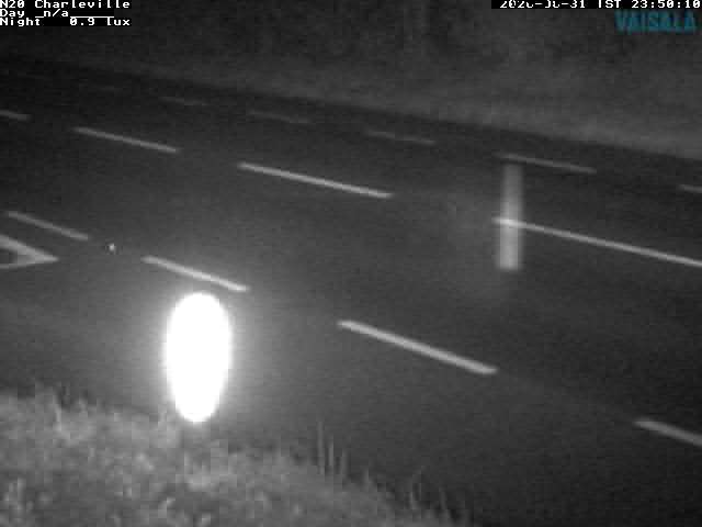 1769_cam1-1788225338.jpg