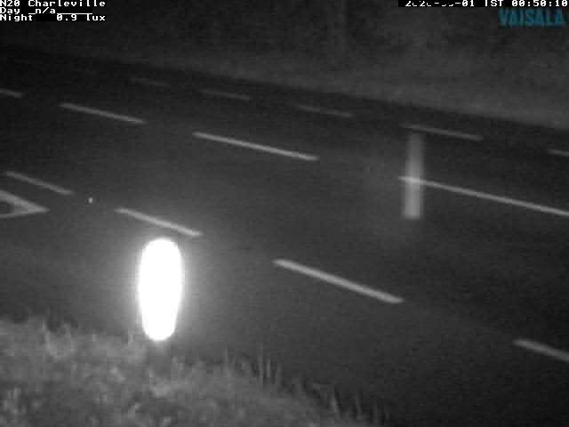 1769_cam1-1788228545.jpg