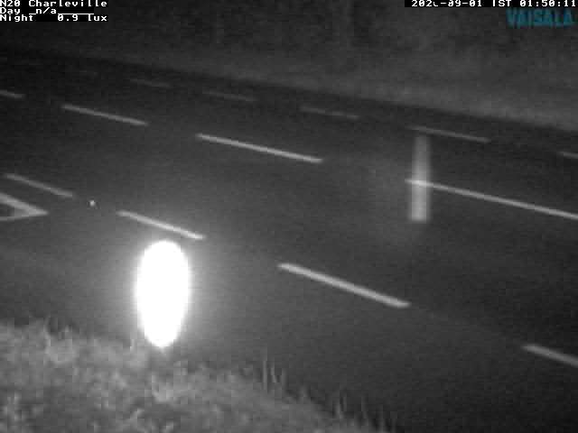 1769_cam1-1788232086.jpg