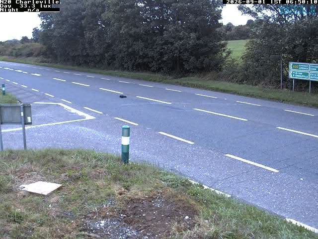1769_cam1-1788250115.jpg