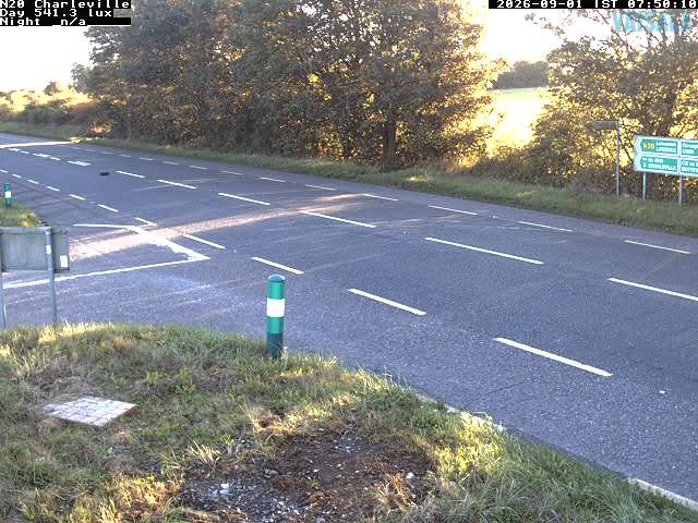 1769_cam1-1788254134.jpg