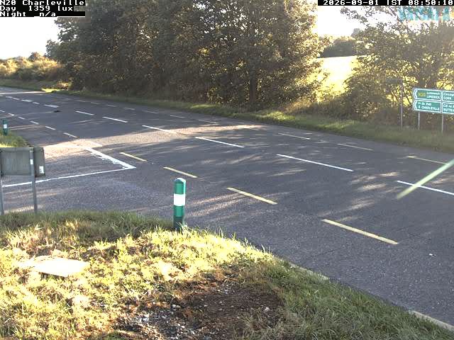 1769_cam1-1788257292.jpg