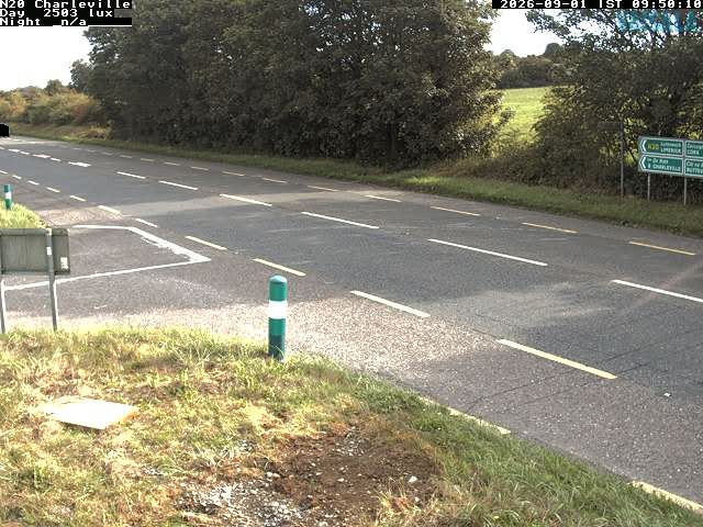 1769_cam1-1788260928.jpg