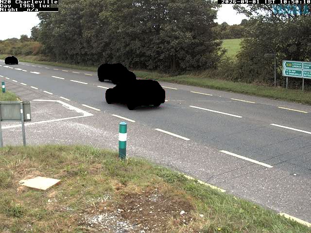 1769_cam1-1788264926.jpg