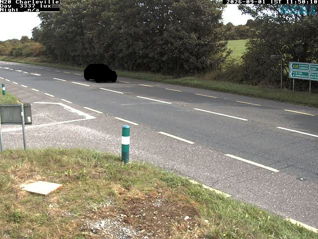 1769_cam1-1788268171.jpg