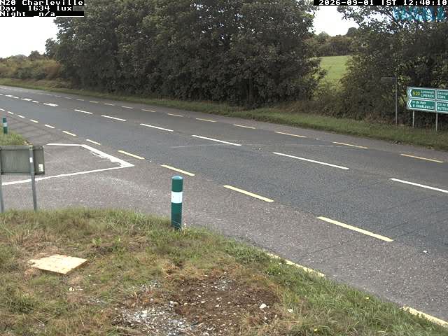 1769_cam1-1788271433.jpg