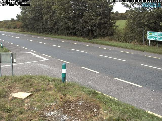 1769_cam1-1788272121.jpg