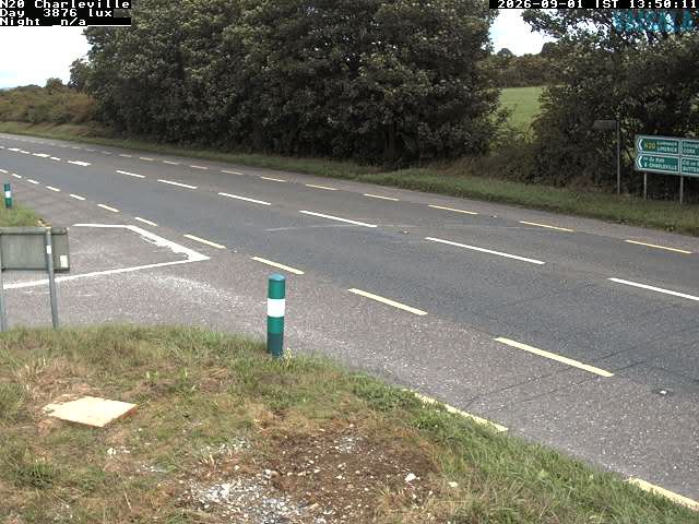 1769_cam1-1788275727.jpg