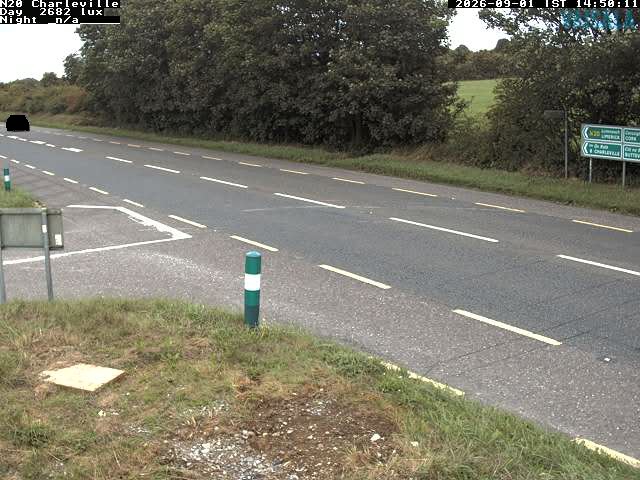 1769_cam1-1788278911.jpg