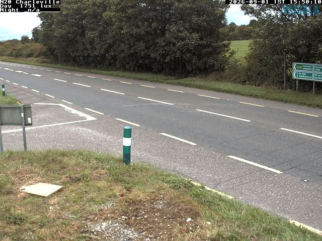 1769_cam1-1788282458.jpg