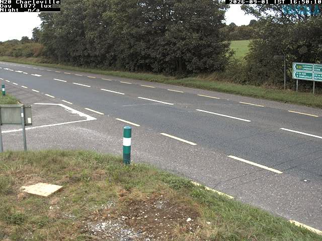 1769_cam1-1788286523.jpg