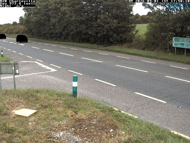 1769_cam1-1788289568.jpg