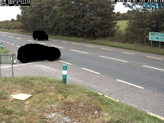 1769_cam1-1788293278.jpg