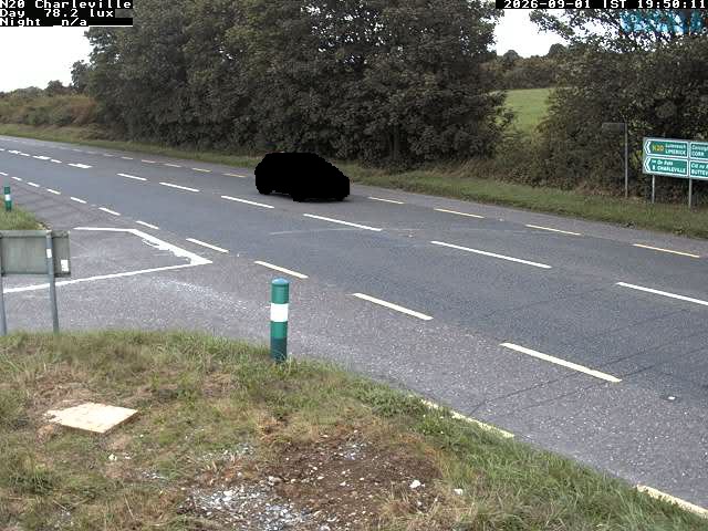 1769_cam1-1788297328.jpg