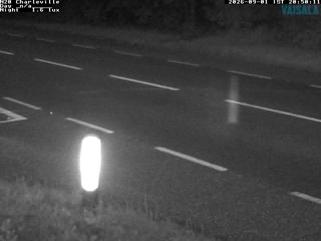 1769_cam1-1788300469.jpg